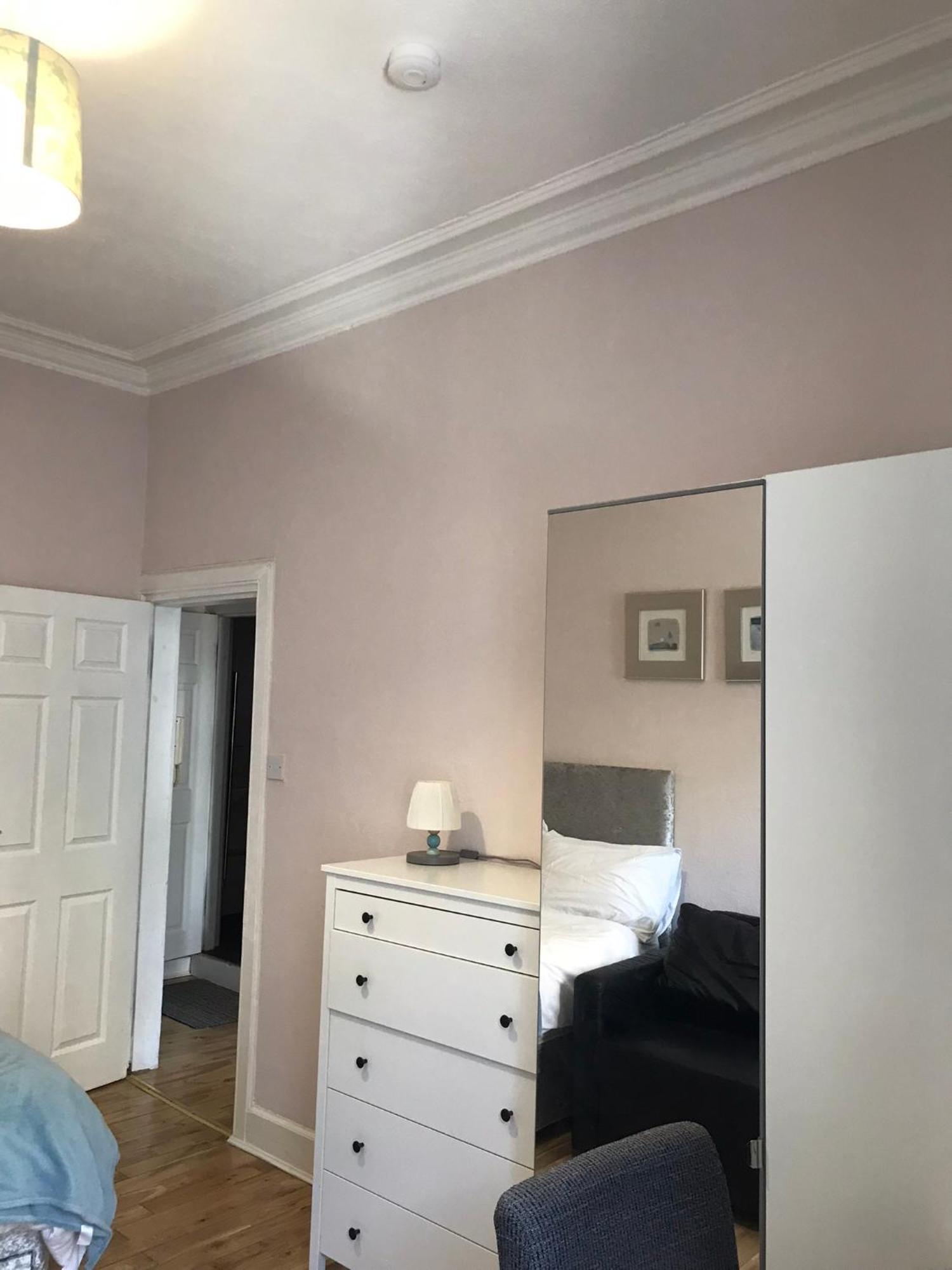 Edinburgh City Holiday Apartments