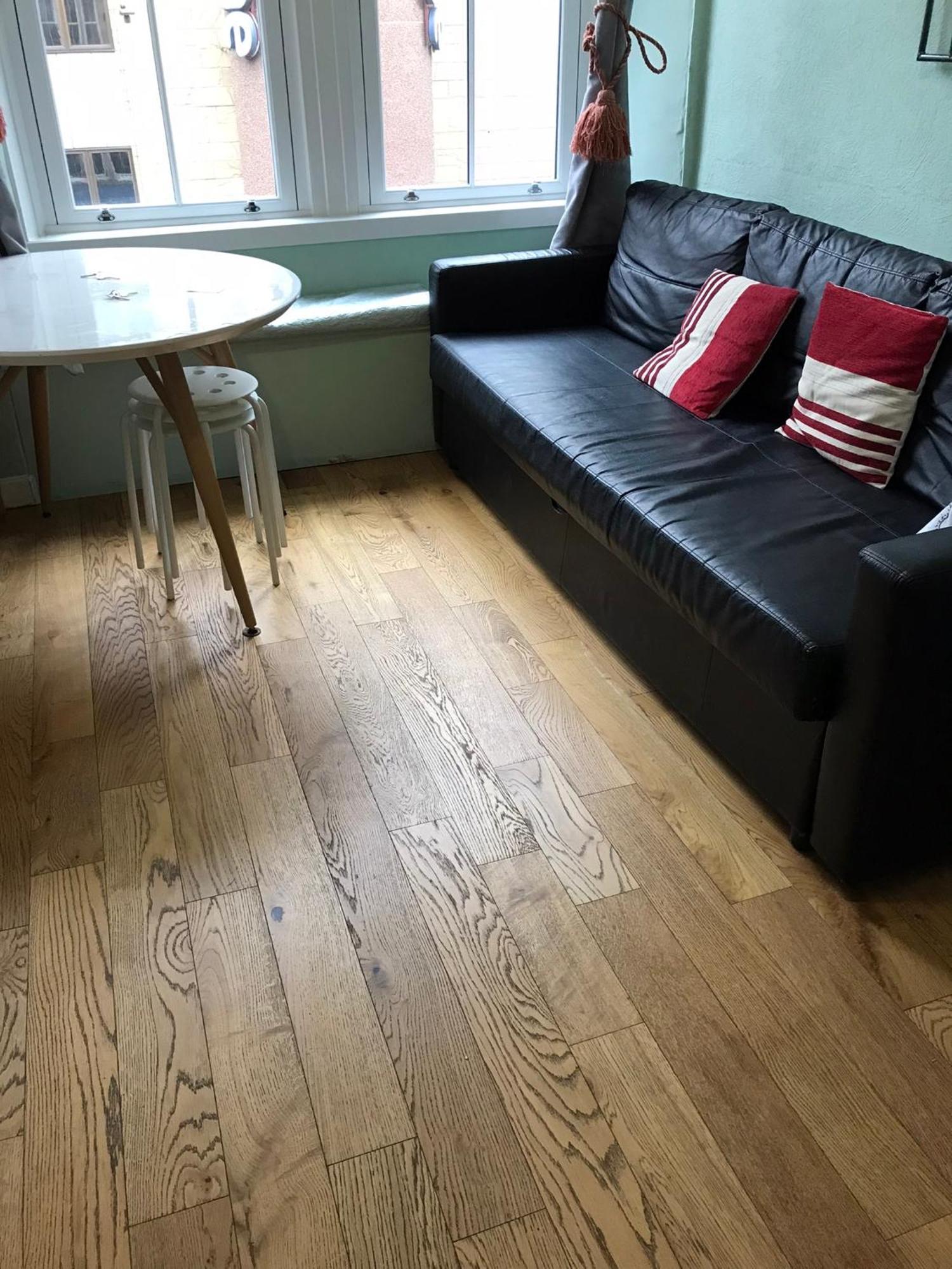 Apartment Edinburgh City Holiday Apartments