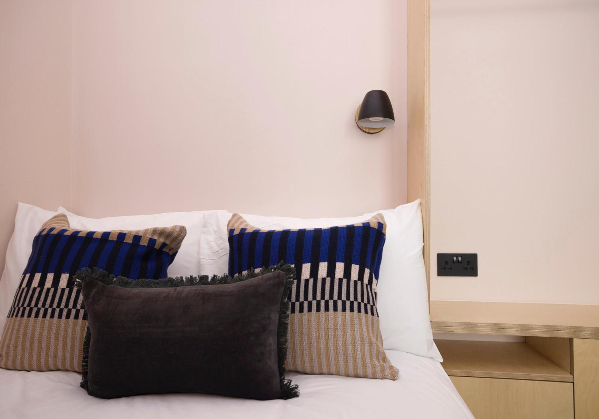 Appartement Charming Near Holyrood Park & Calton Hill