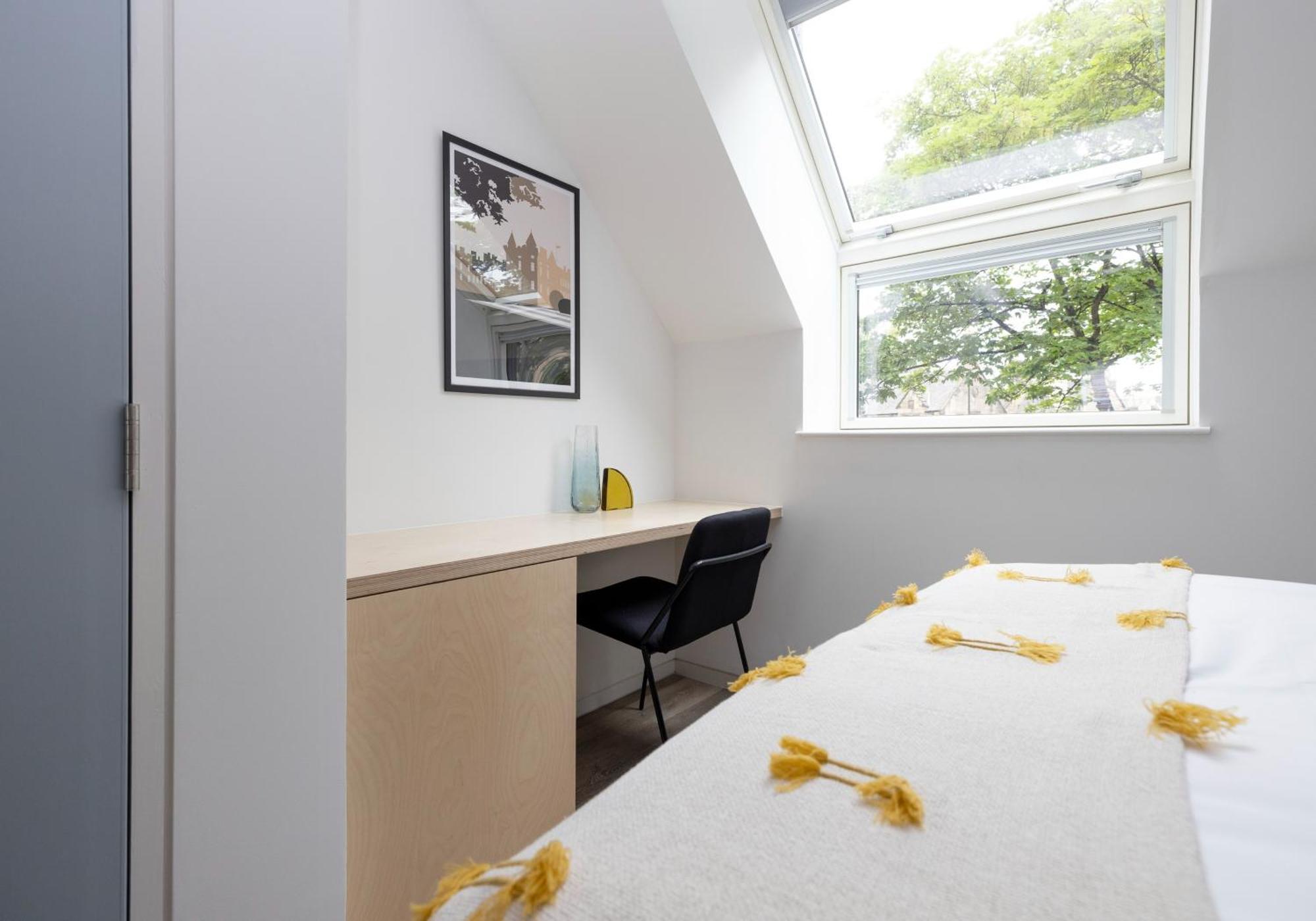 Charming Near Holyrood Park & Calton Hill EDI