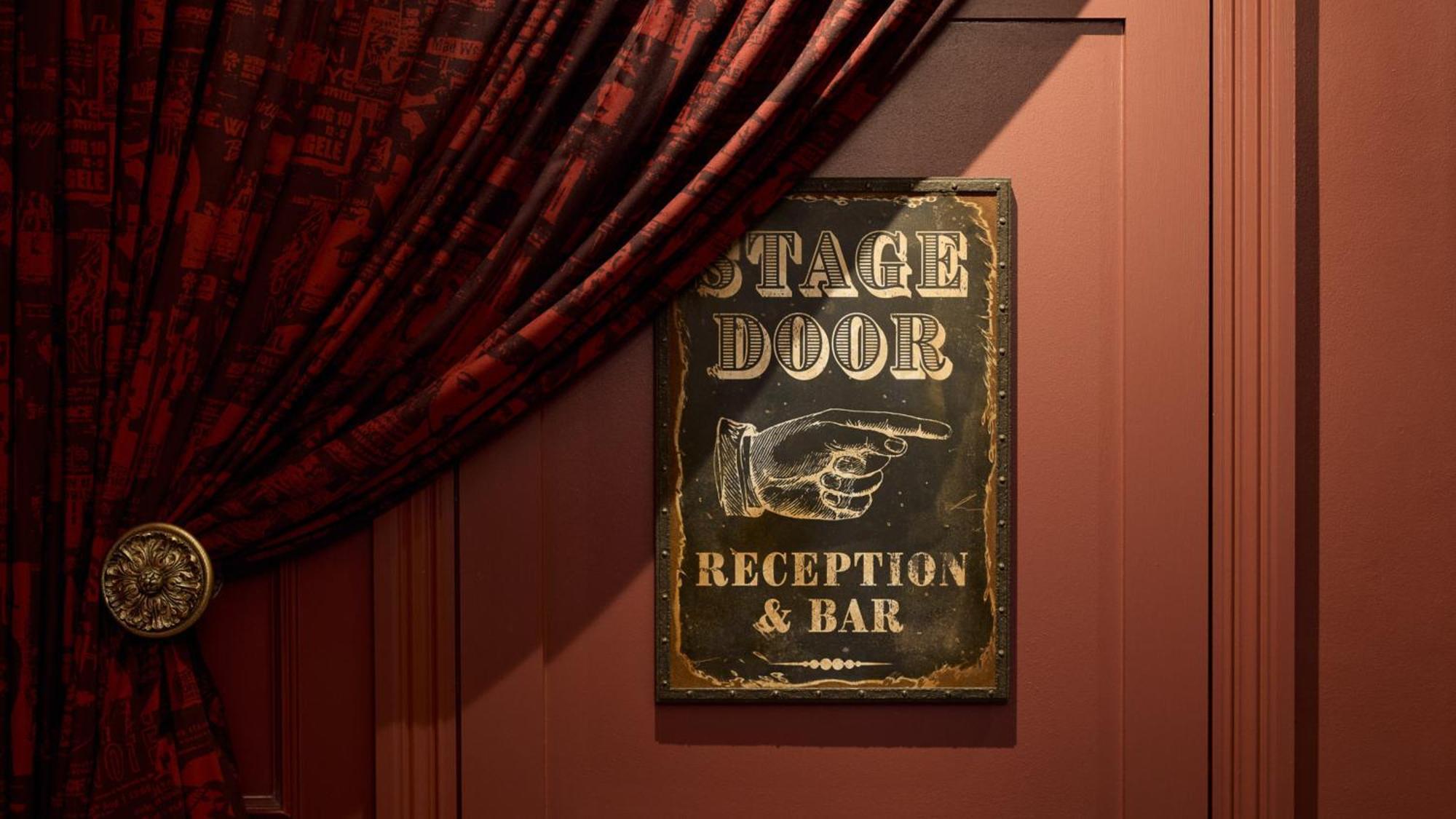 Indigo By Ihg Edinburgh