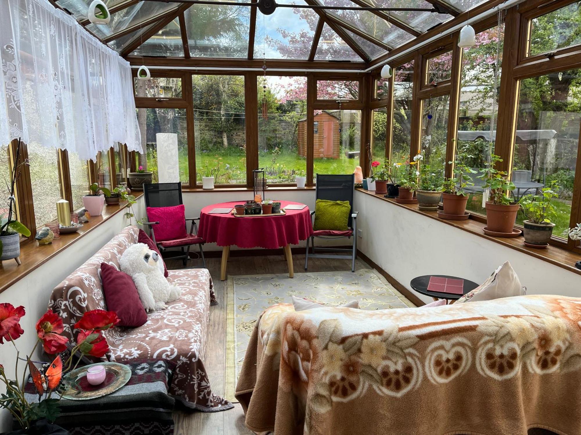 Homestay Relaxing, Cozy 1 Double