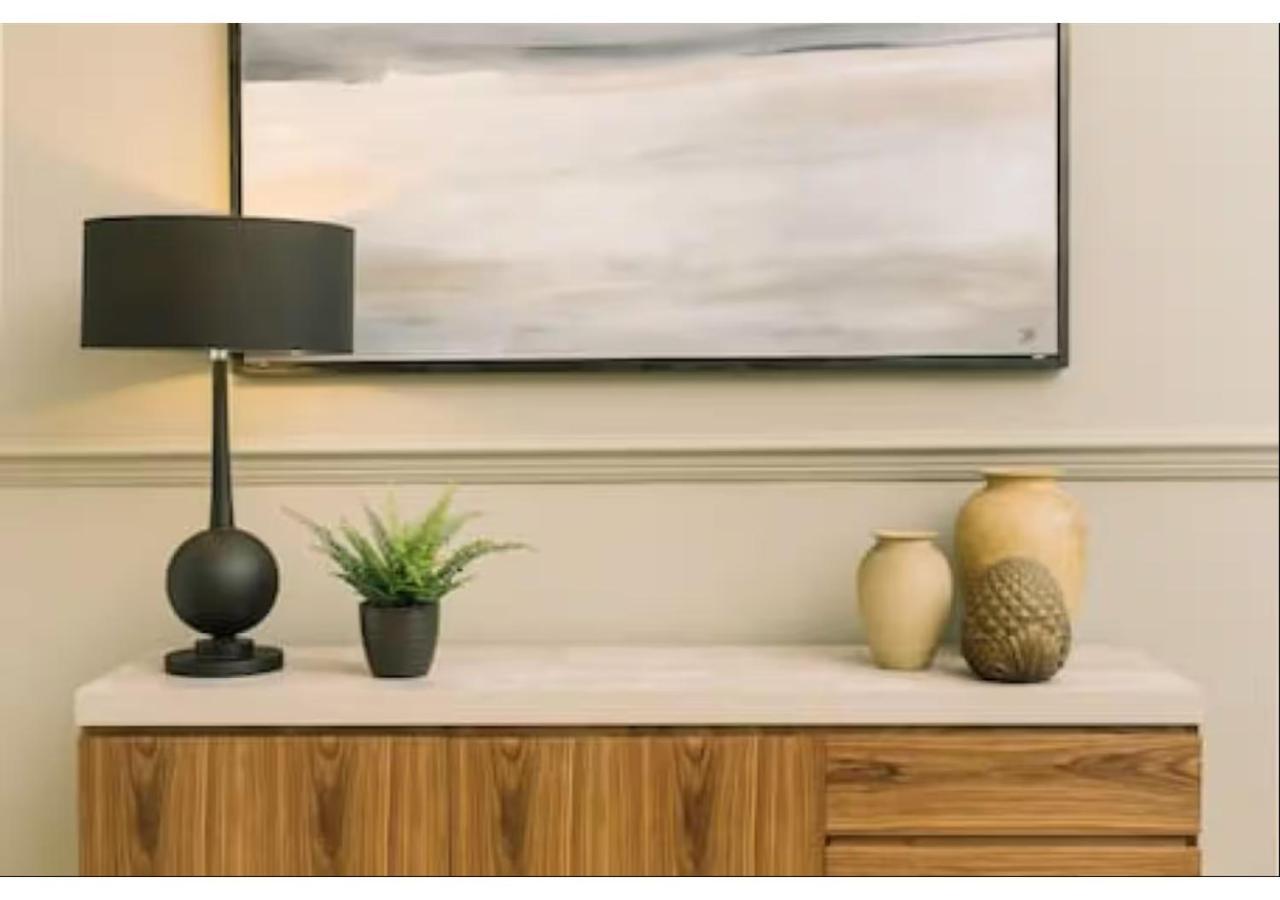 Joivy Palmerston Place - Luxury Centre With Private Parking * Edinburgh
