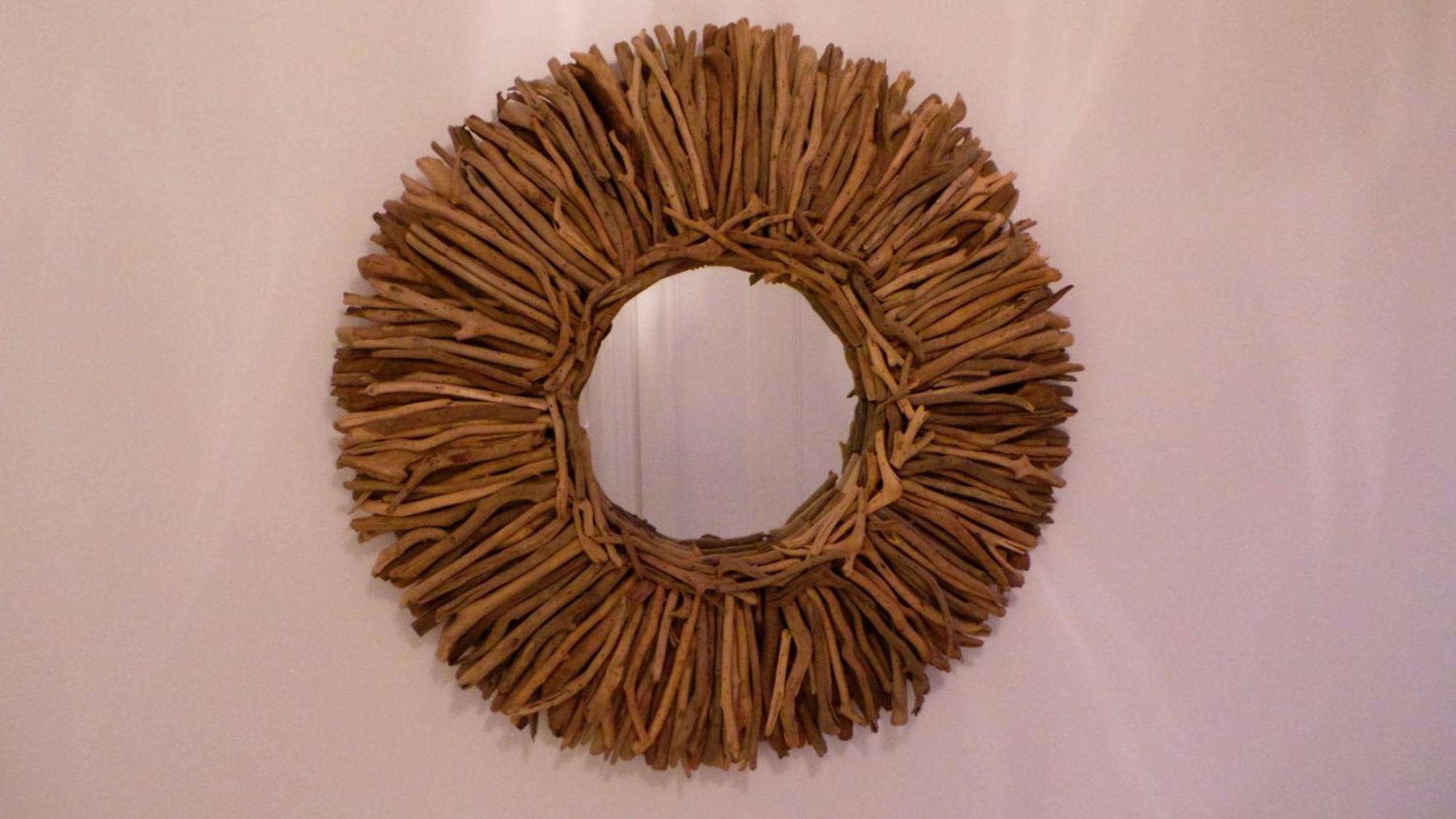 Gasthuis Antler 4*