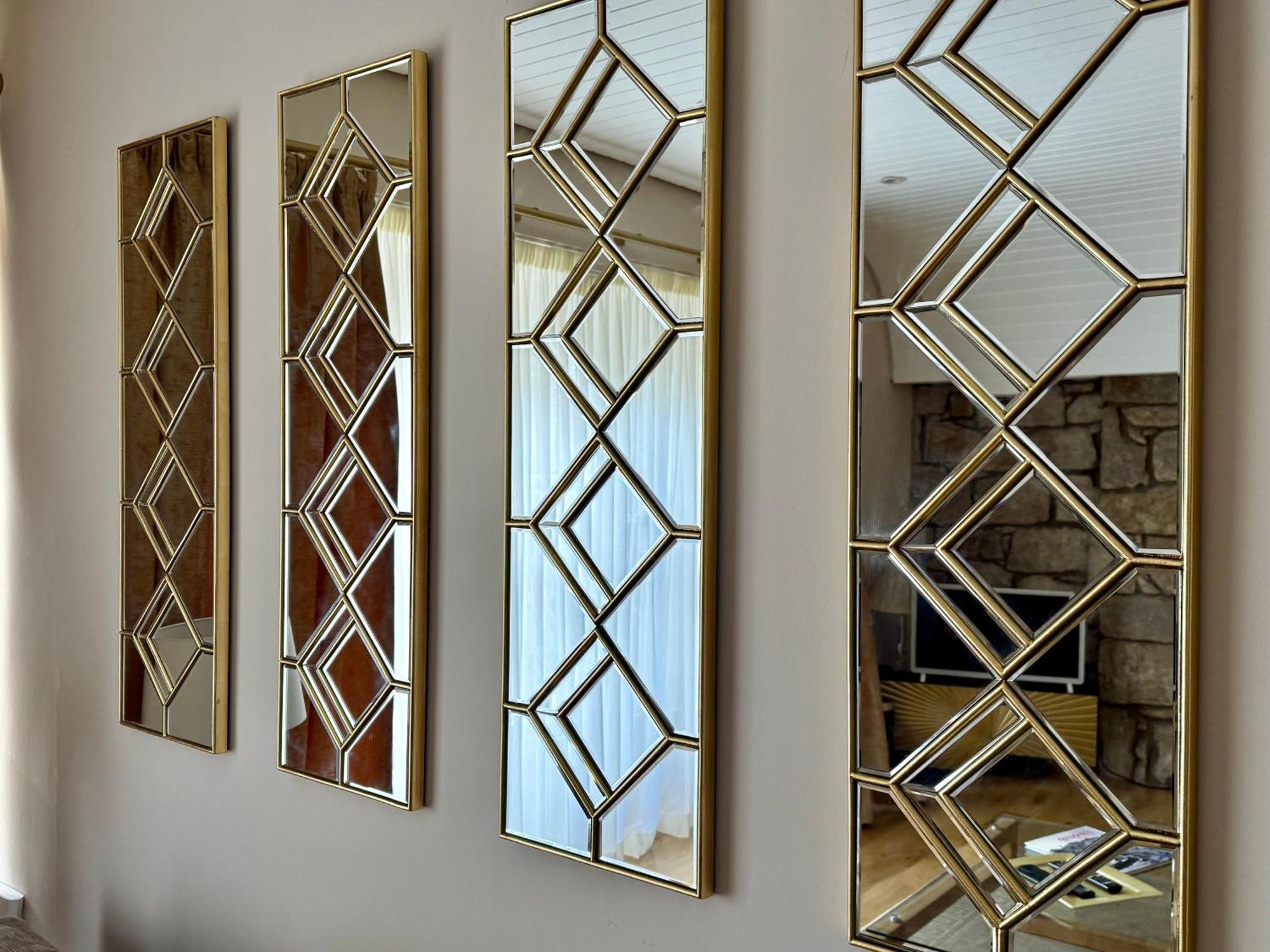 Rose Street Flat Apartment