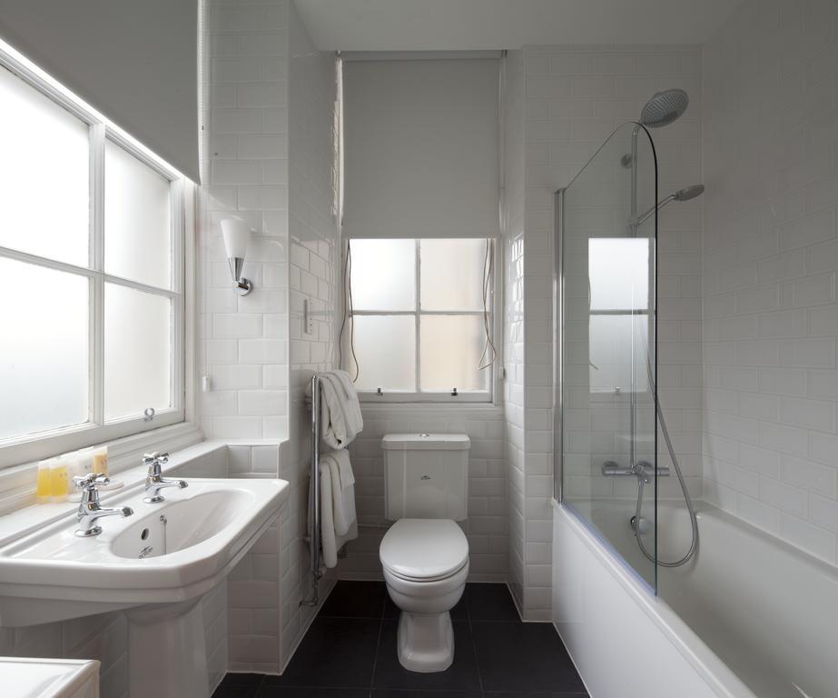B+B Edinburgh 4* Edinburgh