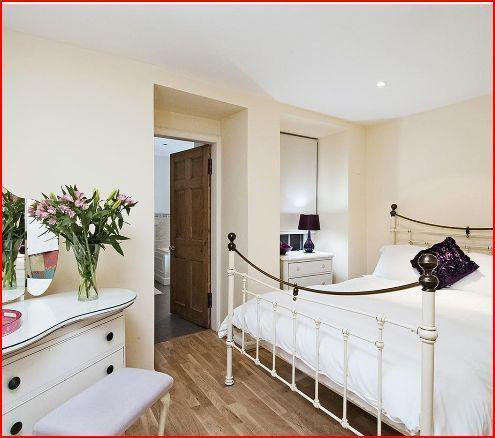 Greenside Apartment EDI