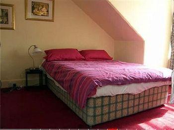 Hotel Valentine Centre