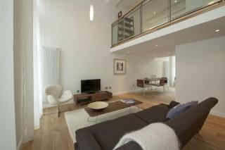 Vip - Quartermile Hotel