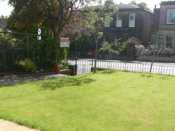 Minto House Guest house 2*