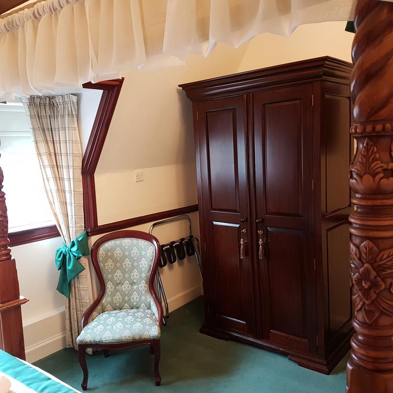 Amaragua Gasthof 5*