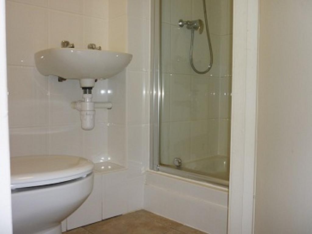 Apartment Edinburgh City Holiday Apartments