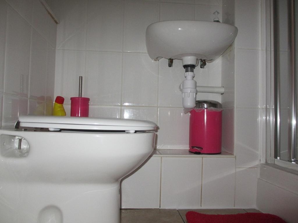 Apartment Edinburgh City Holiday Apartments Edinburgh