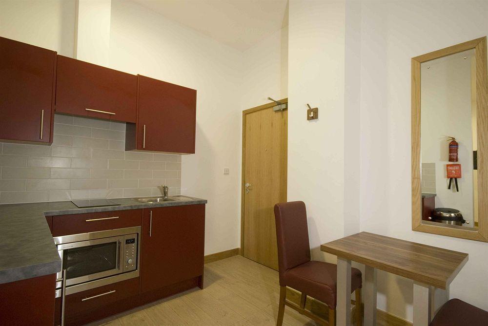 Km Appartement