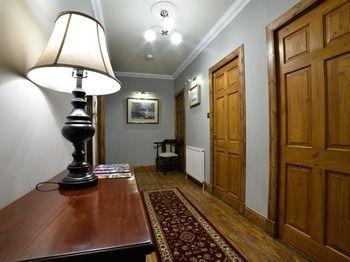 Apartment Blackfriars *