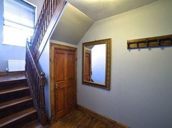 Apartment Blackfriars