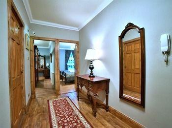Apartment Blackfriars *