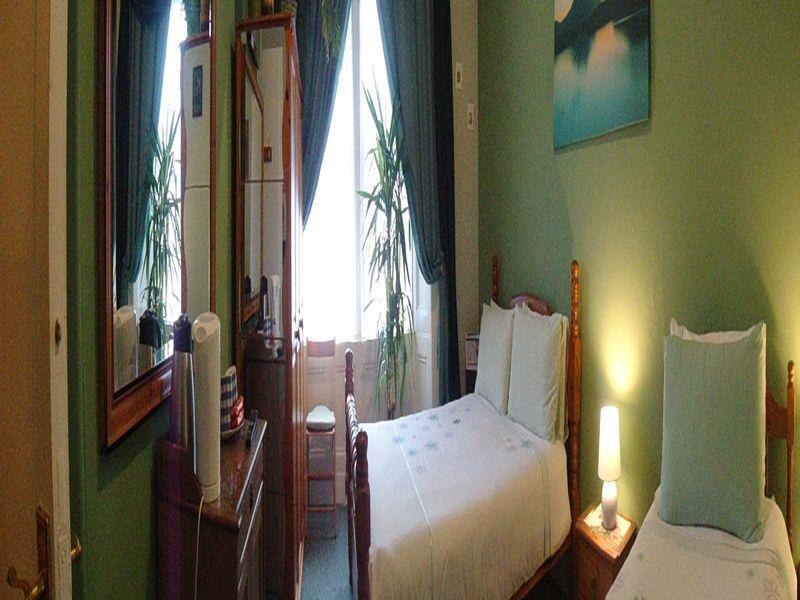 Bed & Breakfast Badjao