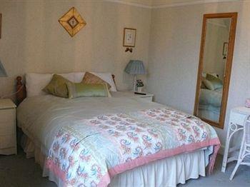 Sandilands House Edinburgh