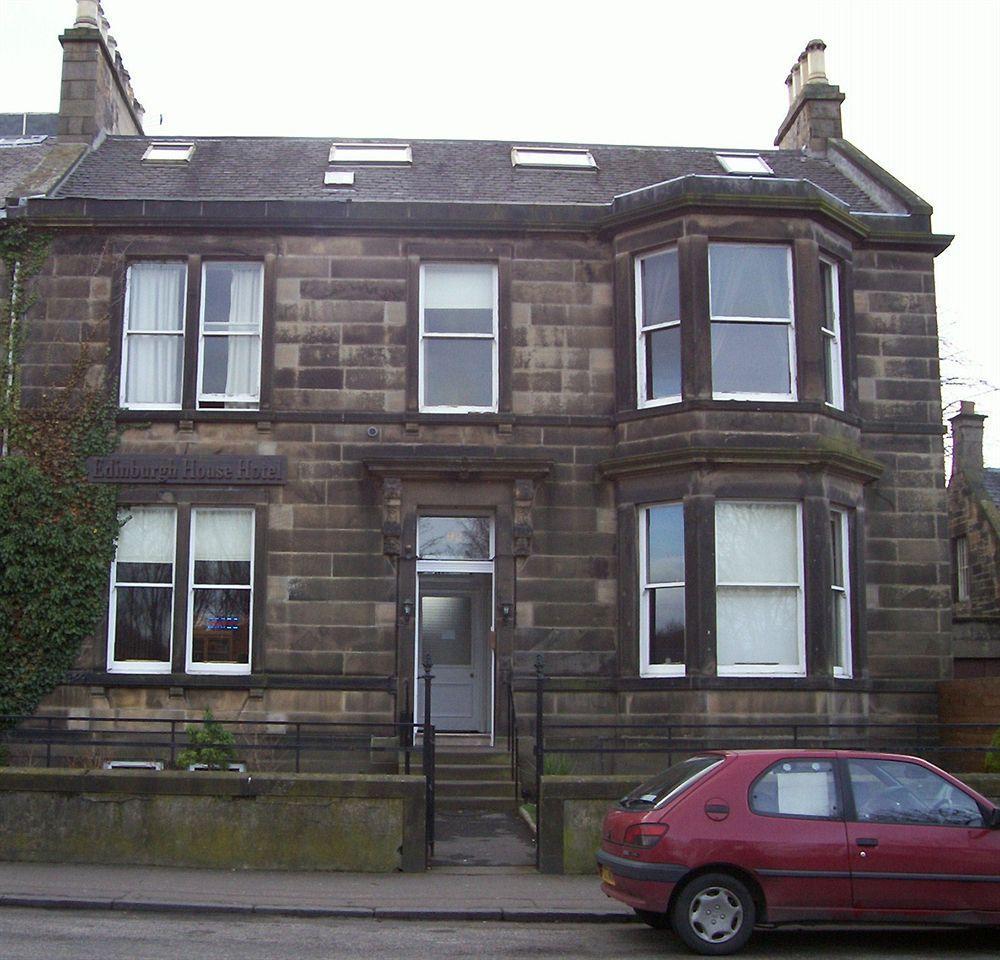 Bed & Breakfast Bonnie's