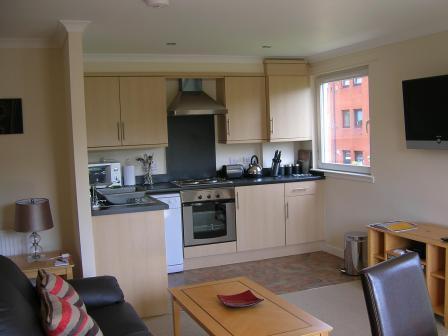 Fountain Court - Harris EDI