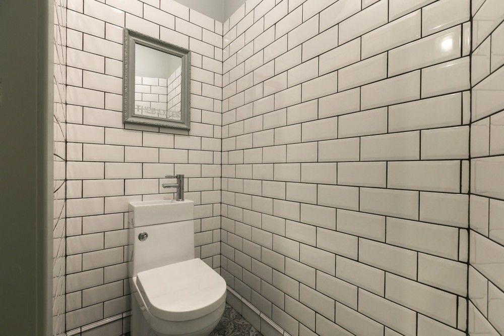 Hostel The Baxter