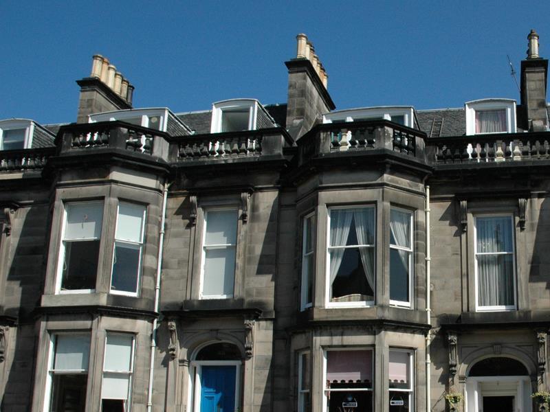 The St Valery Guest house 3*