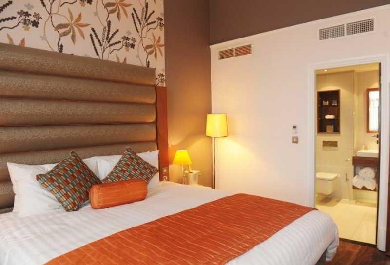 Indigo By Ihg