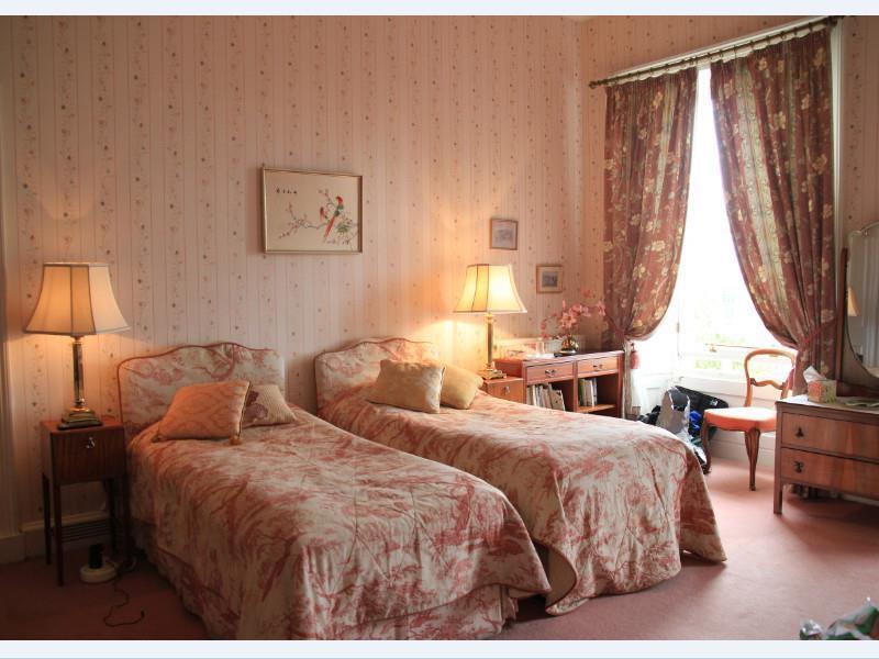 A Georgian 4*