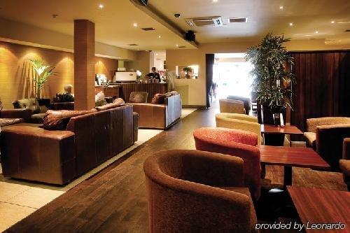 The White Lady - Jd Wetherspoon 3* Edinburgh