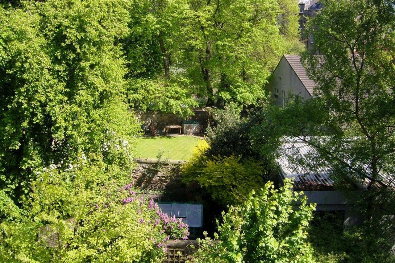 Guest house The St Valery Edinburgh