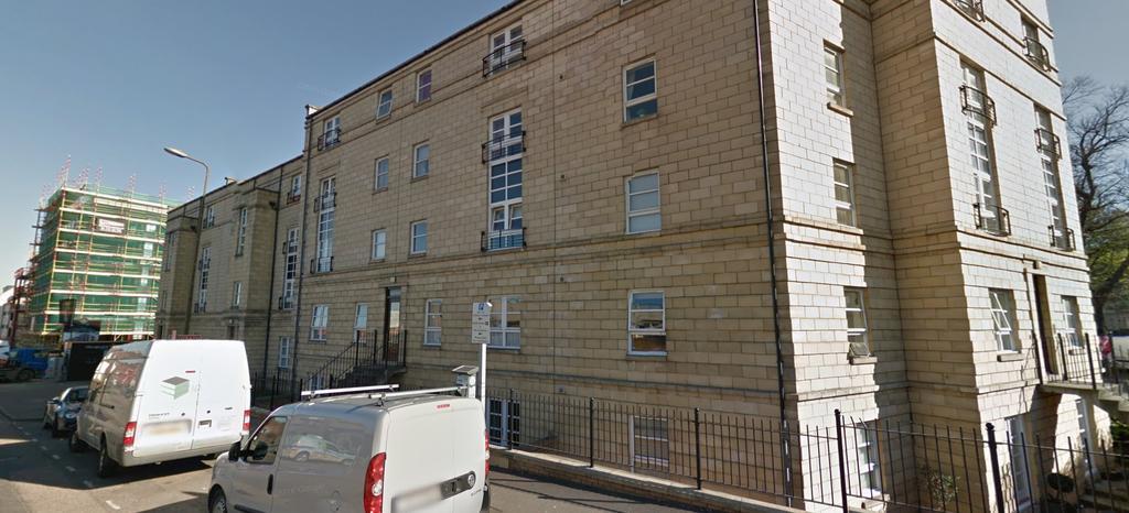 Appartement Amazing - Annandale St Near The Playhouse - Free Parking