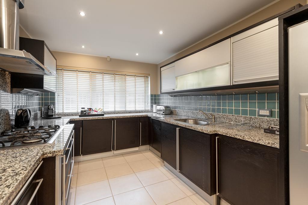 14 Dublin Street Lane South Holiday home *