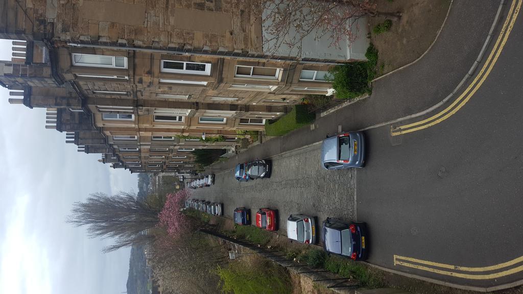 Apartment Penthouse Apartment Sleeps 11 Edinburgh