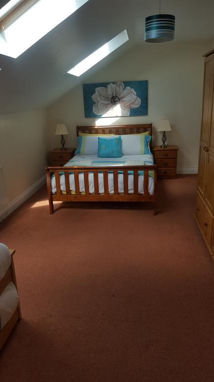 Apartment Penthouse Apartment Sleeps 11 Edinburgh