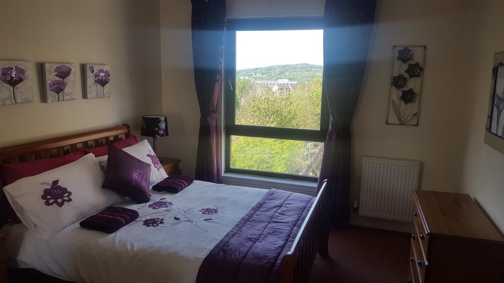 Penthouse Apartment Sleeps 11 * Edinburgh