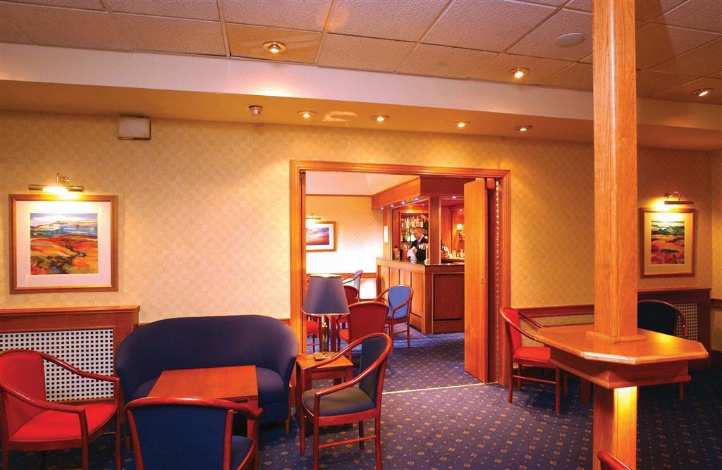 Western Kings Manor 3*