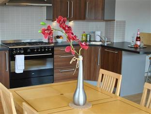 Appartement Dreamhouse Centre *
