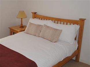Dreamhouse Holyrood Park Apartment *