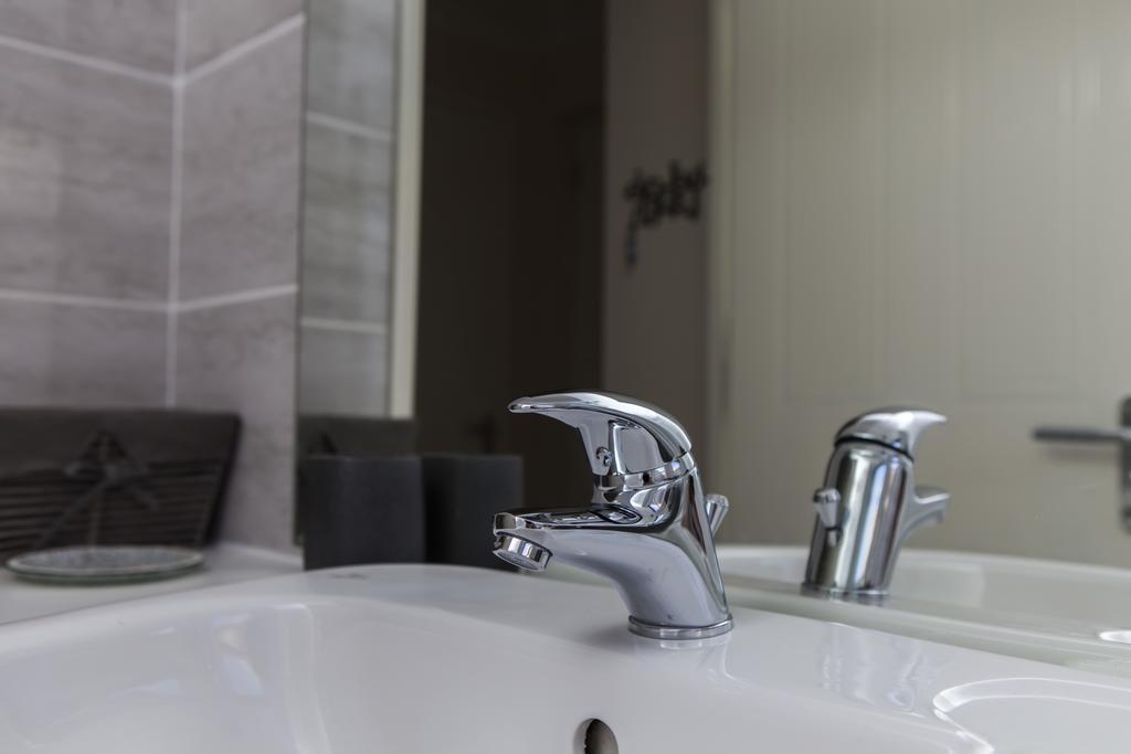 Appartement Amazing - Annandale St Near The Playhouse - Free Parking *