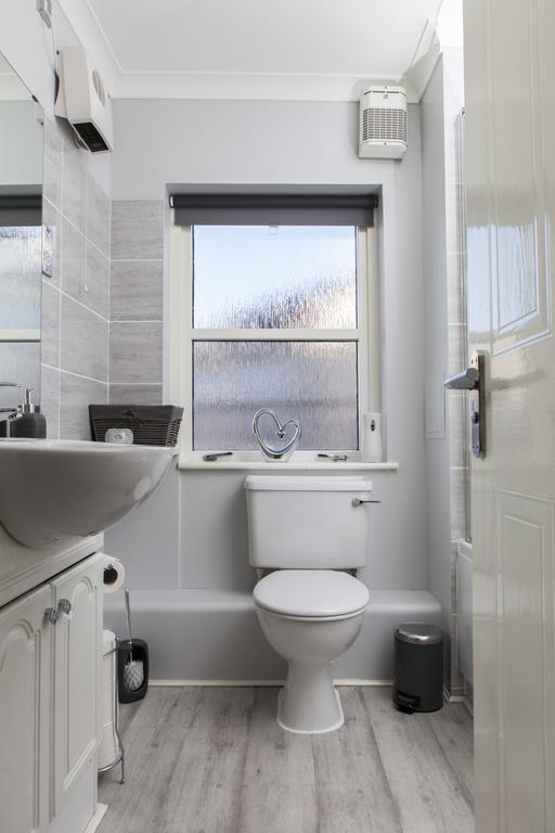 Amazing - Annandale St Near The Playhouse - Free Parking Appartement Édimbourg