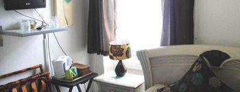 Guest house Thistle Edinburgh