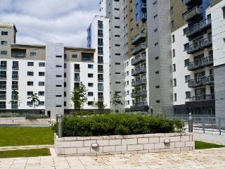 Hot-el-apartments Waterfront