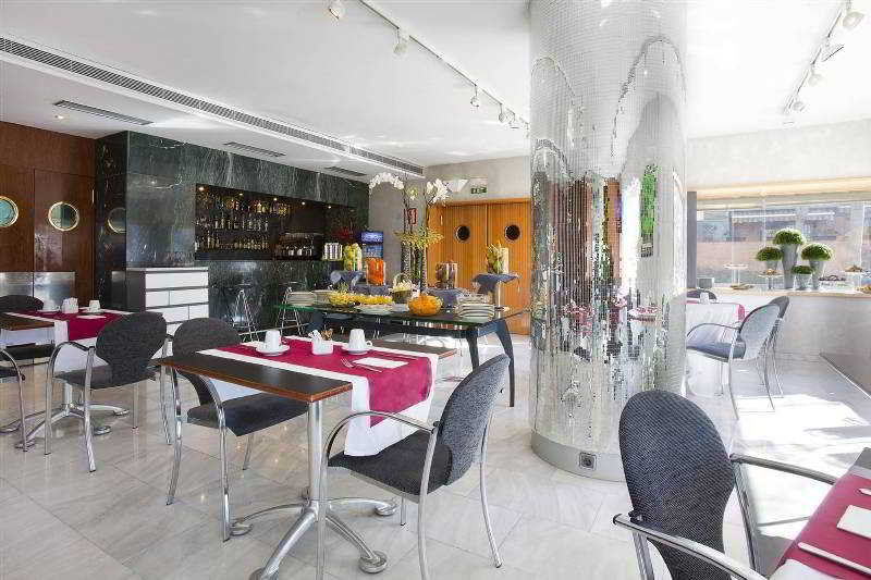 Grove House 3* Édimbourg
