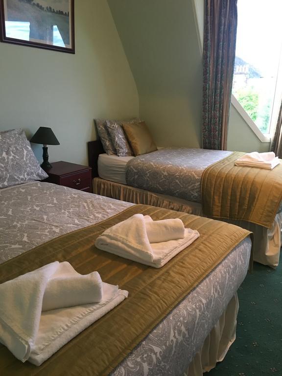 Bed & Breakfast Airdenair EDI