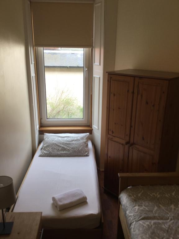 Apartment Pitt Street Apartment Beautiful Spacious Apartment Free Parking And Free Sanitizer
