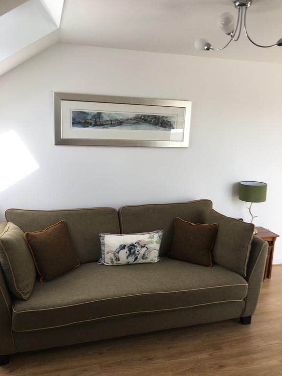The Bothwell Bonnie Thistle * Edinburgh