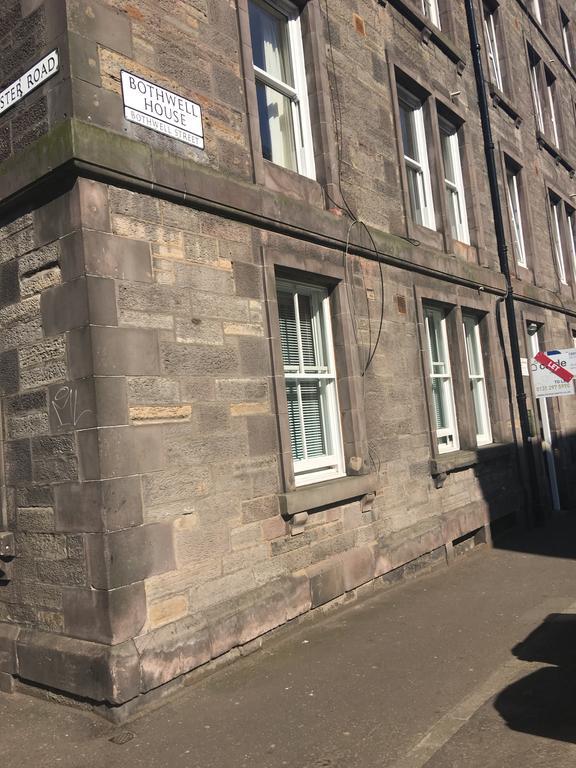 The Bothwell Bonnie Thistle