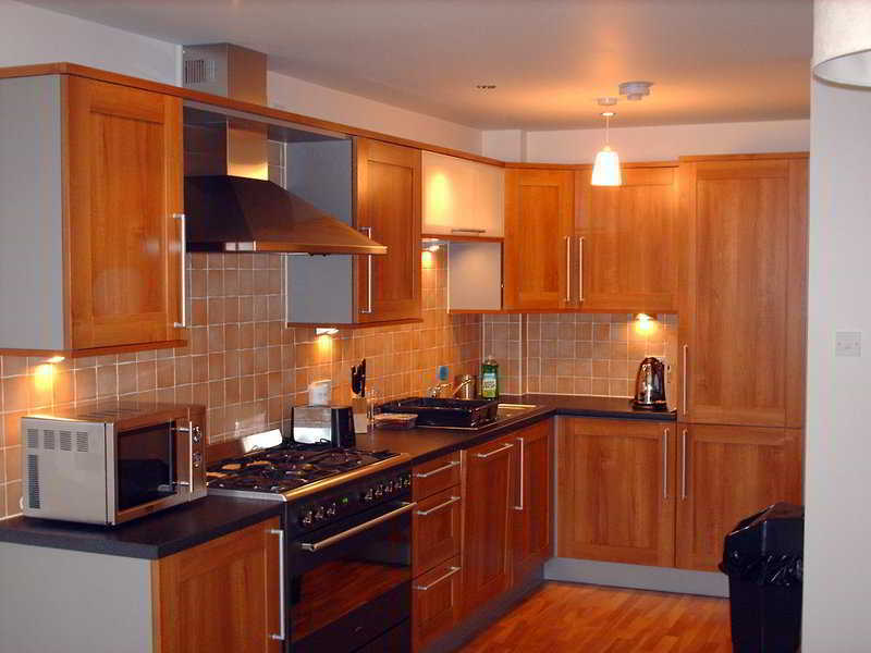 Appartement Dreamhouse Centre