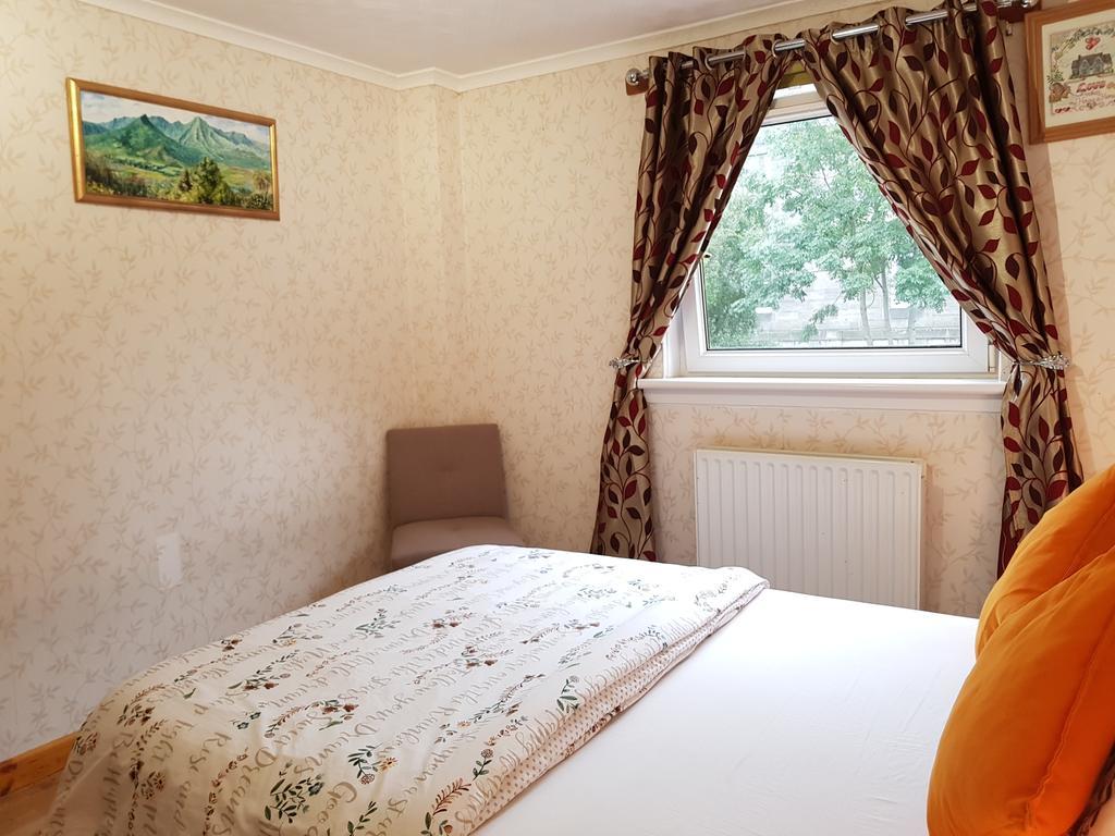 Newhaven Grand *
